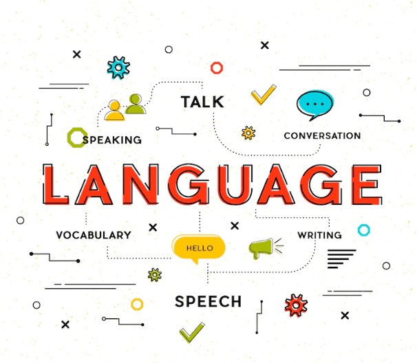 Benefits and Tips for Choosing Best Ielts Coaching in Chandigarh