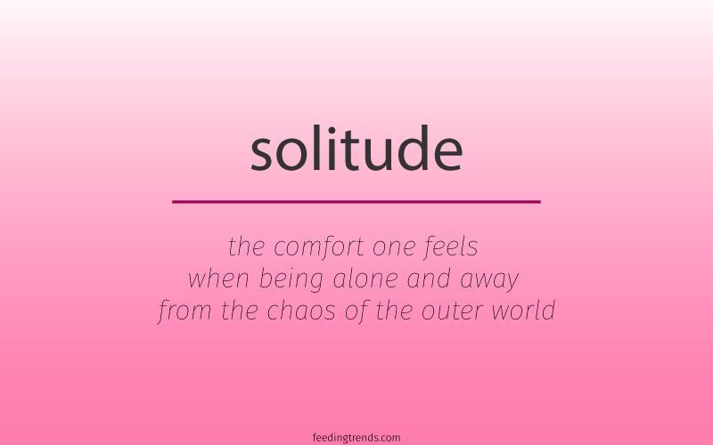 36 Beautiful English Words Knowing Which Will Make Your Day