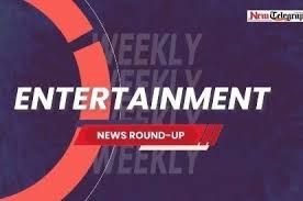 Entertainment News & Movie Reviews | GoTrendingToday200