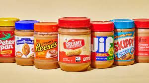 Can Dogs Eat Peanut Butter? a Comprehensive Guide