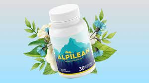 Alpilean Review / Is It Worth Buying This Alpilean