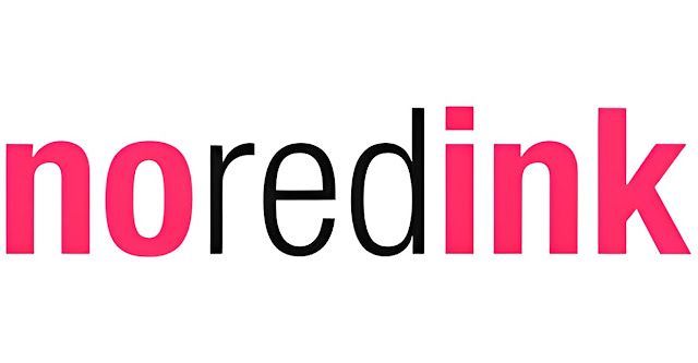 What Is Noredink?
