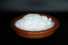 Erythritol Market Size, Growth & Global Forecast Report to 2028
