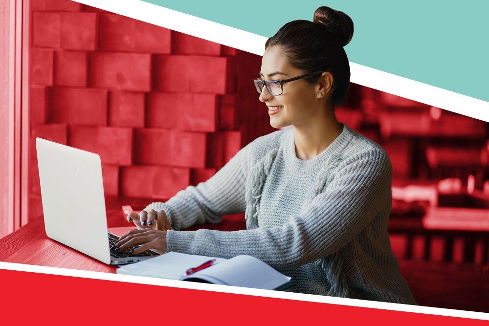 Exploring Student Essay Help: Finding Reliable Assistance
