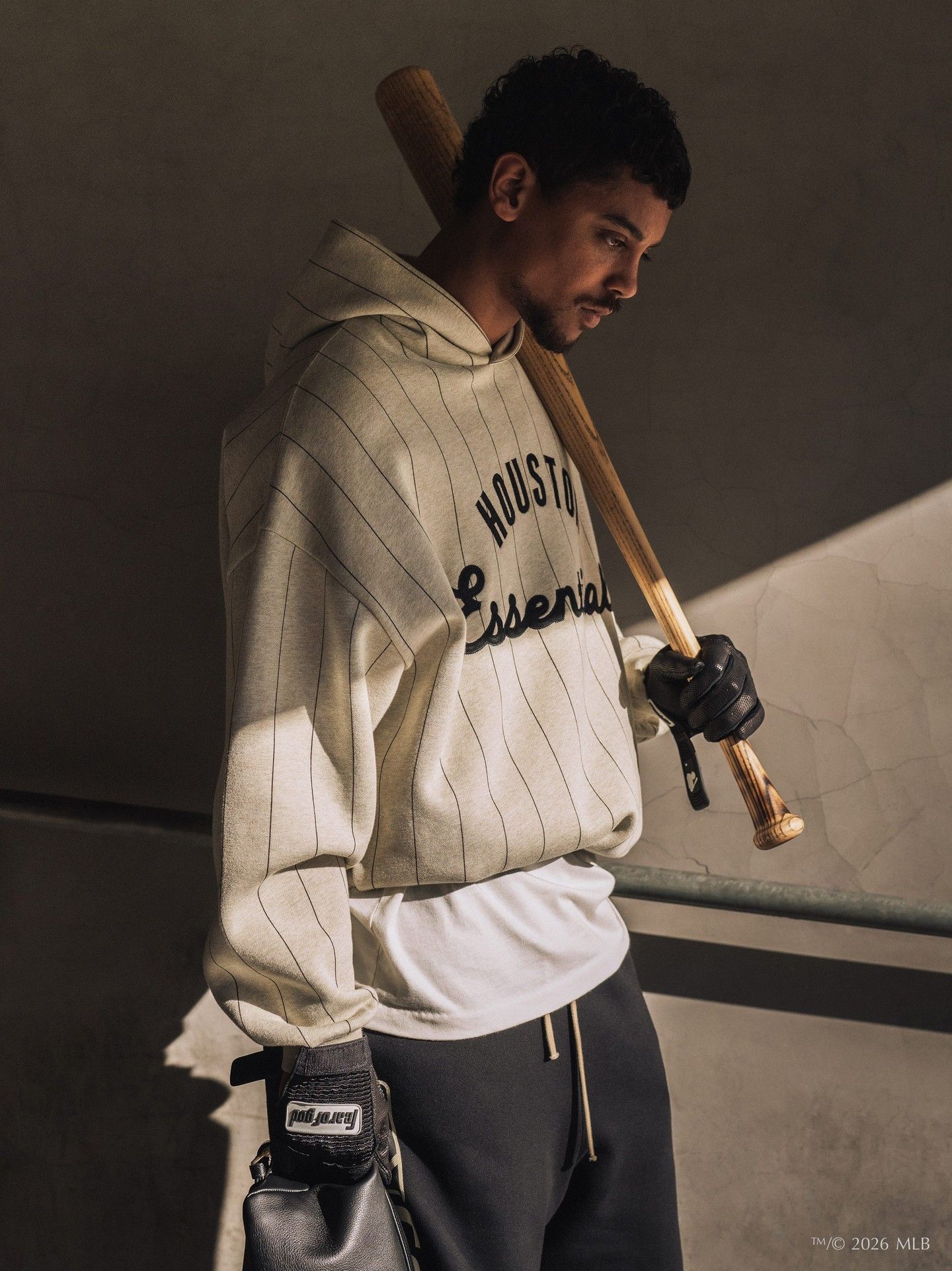 Why Minimalist Streetwear Never Goes Out of Style