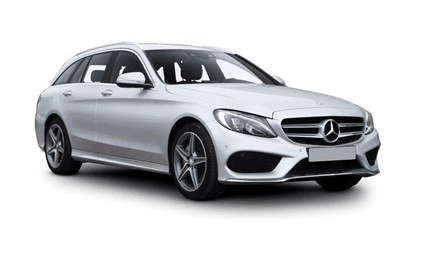 The Ultimate Guide to Taxi Services: Woking to Gatwick Made Easy