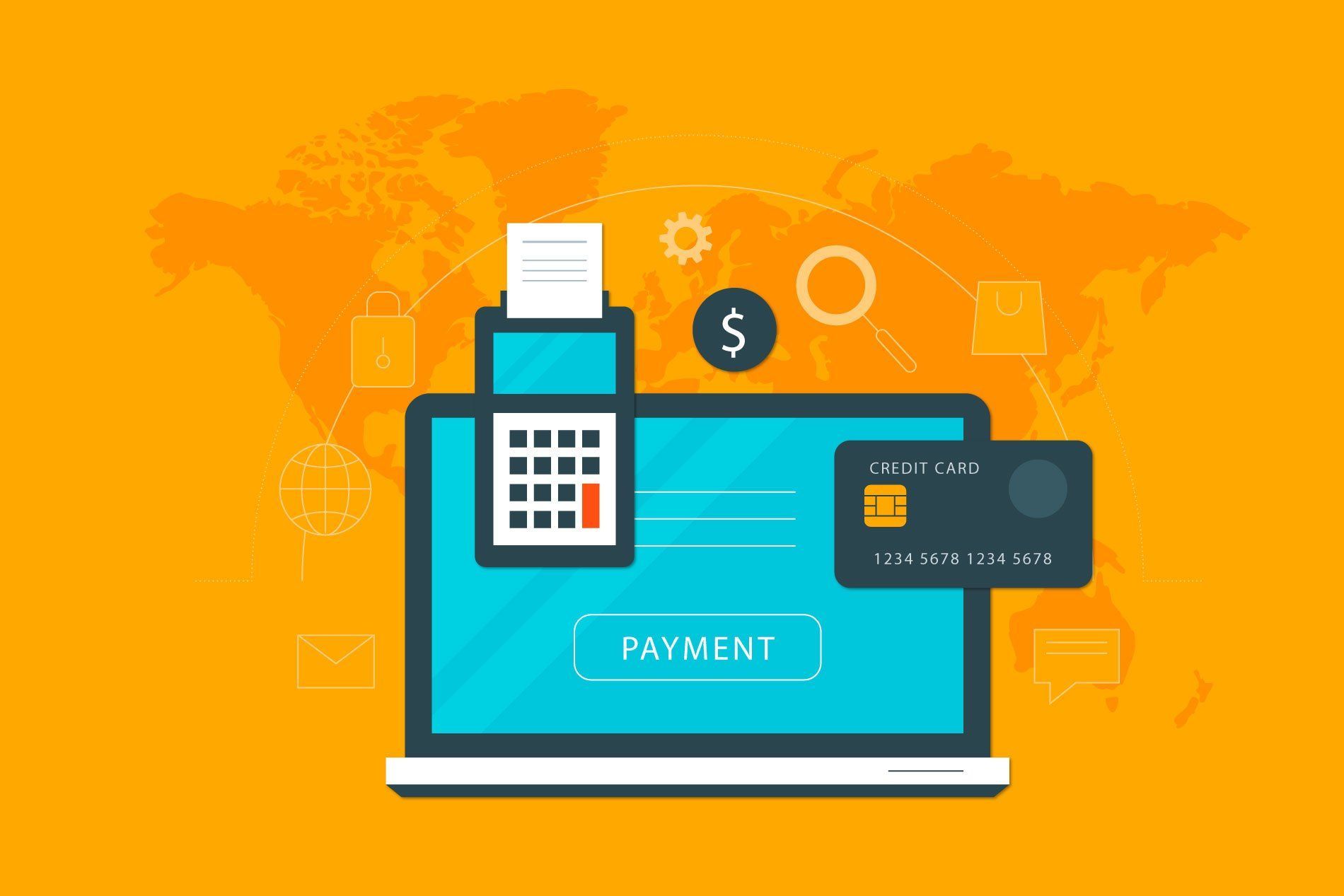 Unlocking Efficiency: How Eth Gateway  Streamline Your Business