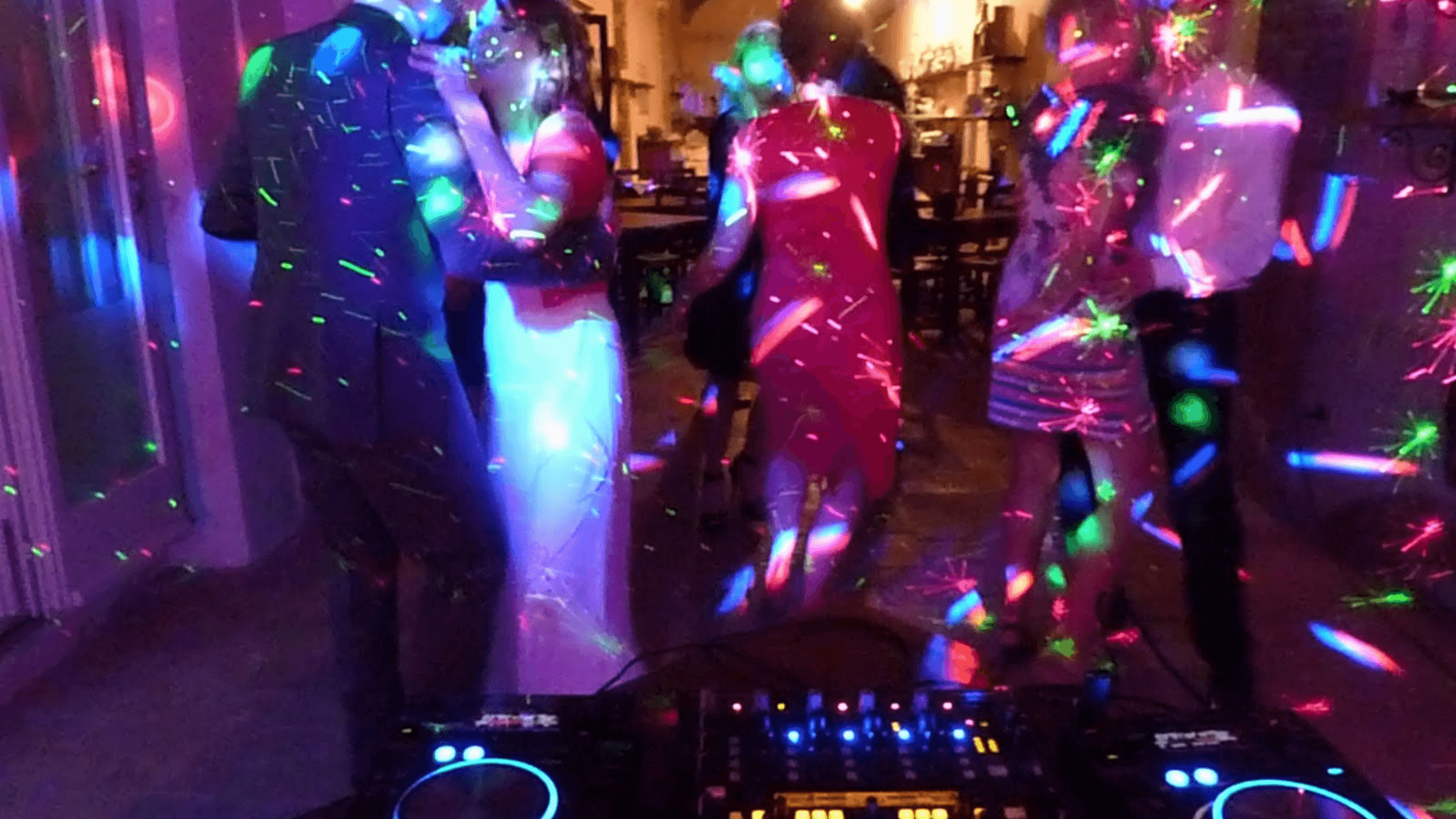 Choosing an Event Management Agency: Things to Consider