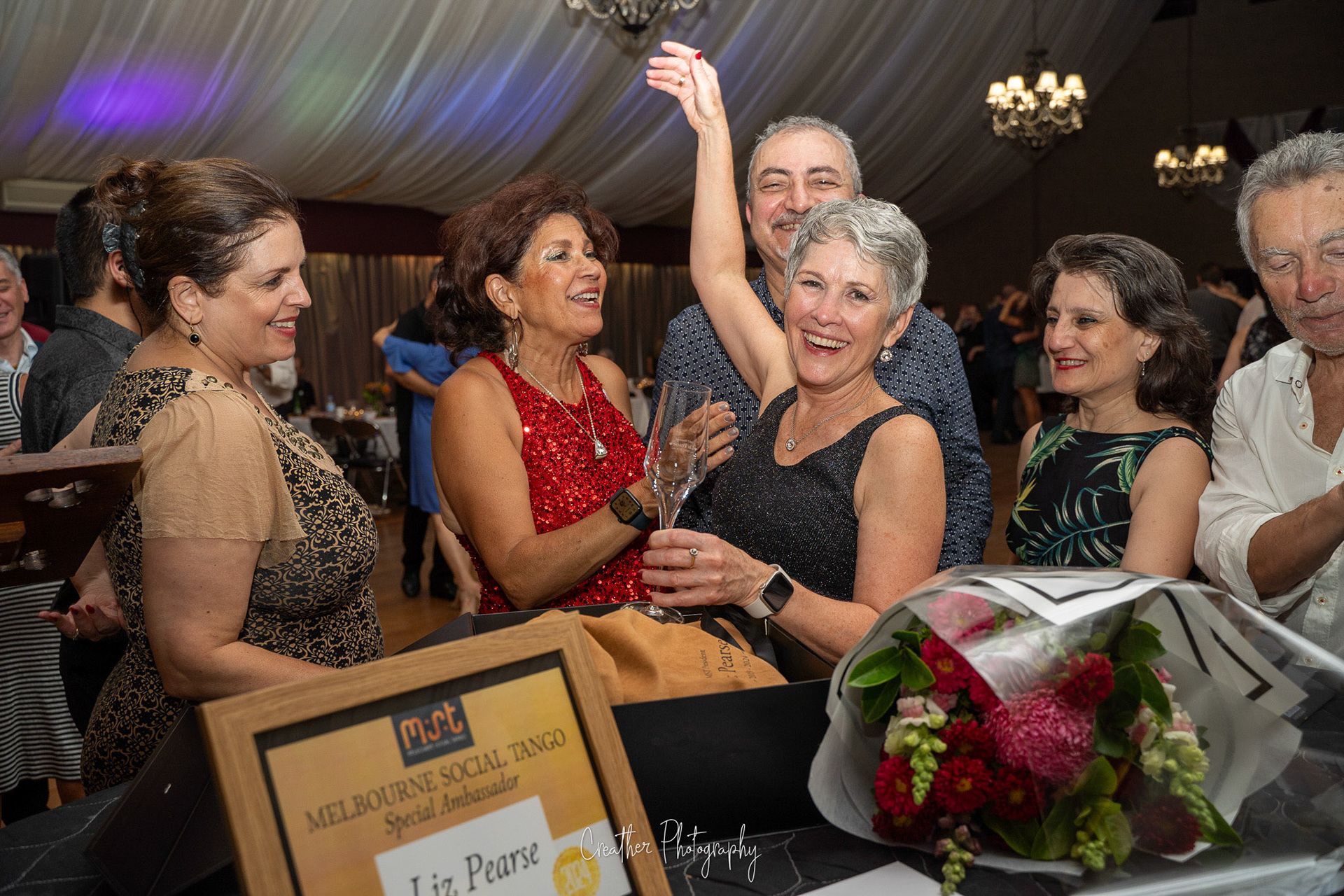 Event Photography Melbourne