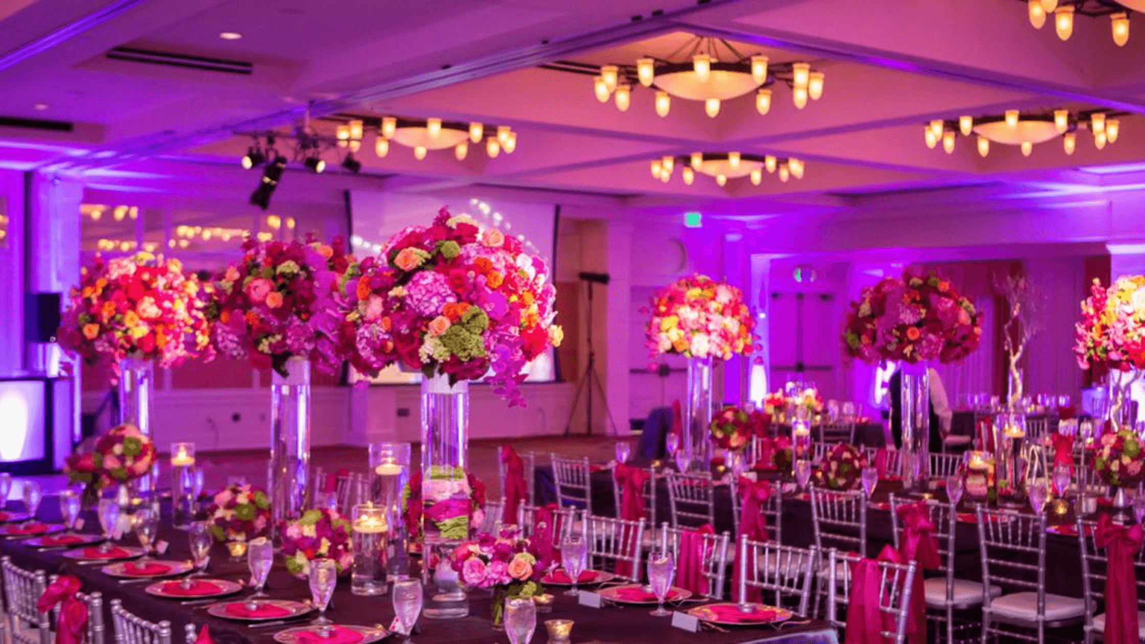 The Event Planning Checklist Used by Top Event Planners