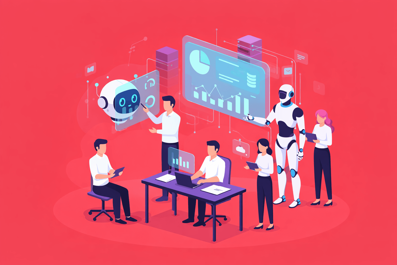 Introduction to Smart Contract Audit vs Testing