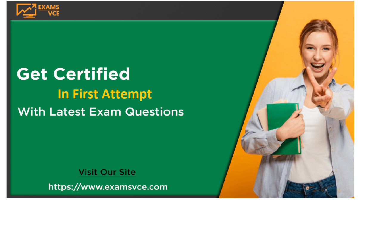 Unlock Career Growth with the Salesforce Agentforce-Specialist Exam: Your Path to AI Specialist Excellence