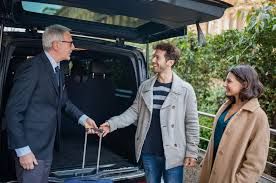 Reliable Thornton Heath Minicabs/Thornton Heath Airport Taxi – Affordable & Trusted Service