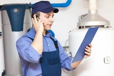 How to Find a Reliable Plumber – Expert Advice from Pros Nearby