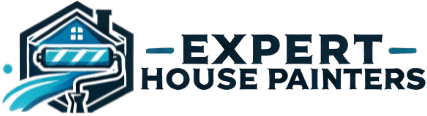 experthousepainters