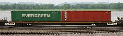 Flatcar Market Insight,size,  Trends,opportunities, Outlook, 

