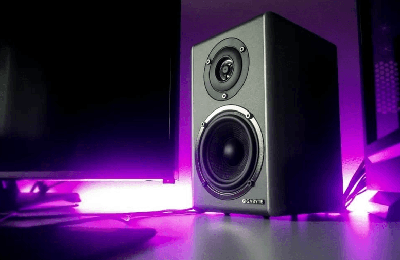 Unleashing Wireless Excellence: The Best Wireless Pc Speakers 