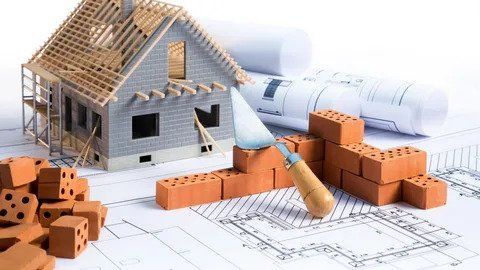 Tips for Building Your Dream Home on a Budget