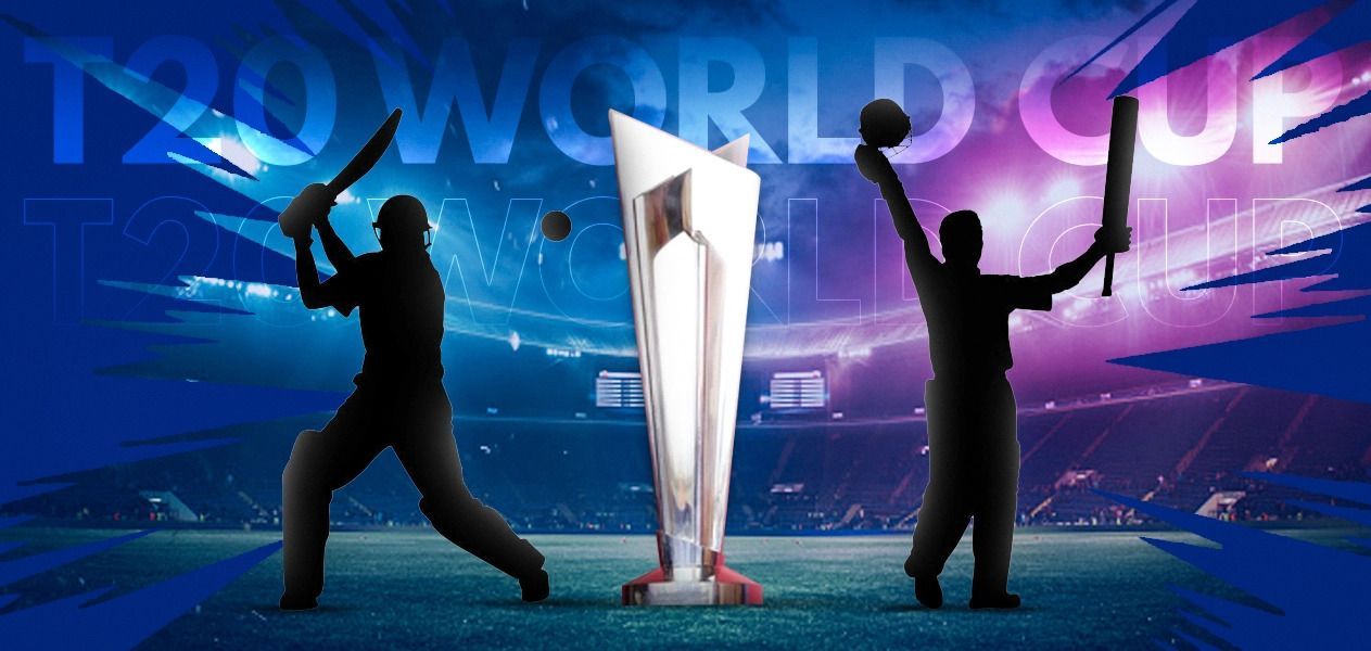 Watch Free Live Cricket Streaming on Smartcric