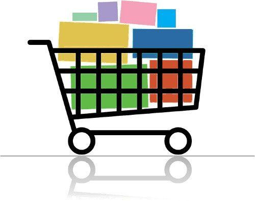 Streamlining Your Cart - Importance of Step 2 in Online Shopping