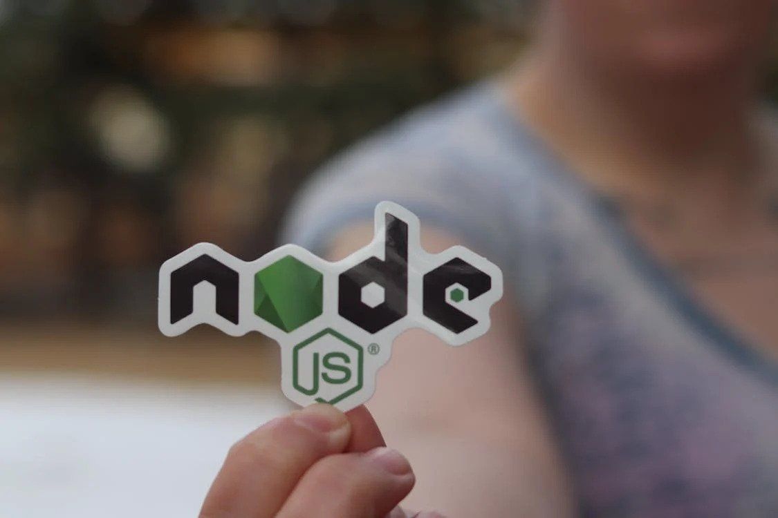 Why Node Js? Top Reasons Why You Should Use
