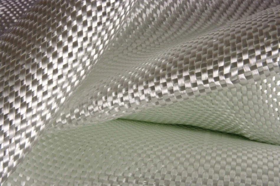 United States Fiberglass Market 2027: Size Emerging Opportunities