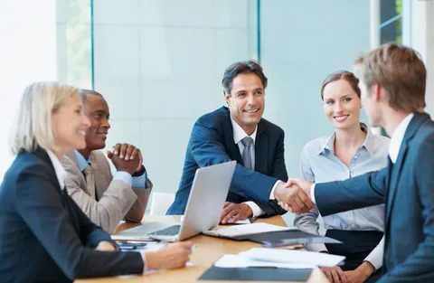 How Many Jobs Are Available in Finance