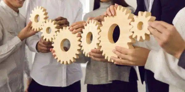 Building Trust and Rapport With Customers: Strategies for Success