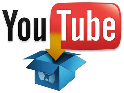 What Are the Benefits of Using a Youtube Video Downloader?