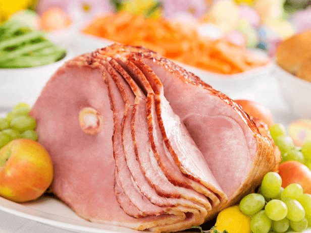 Hams Market Size, Leading, Growth, Trends, Forecast Till 2032