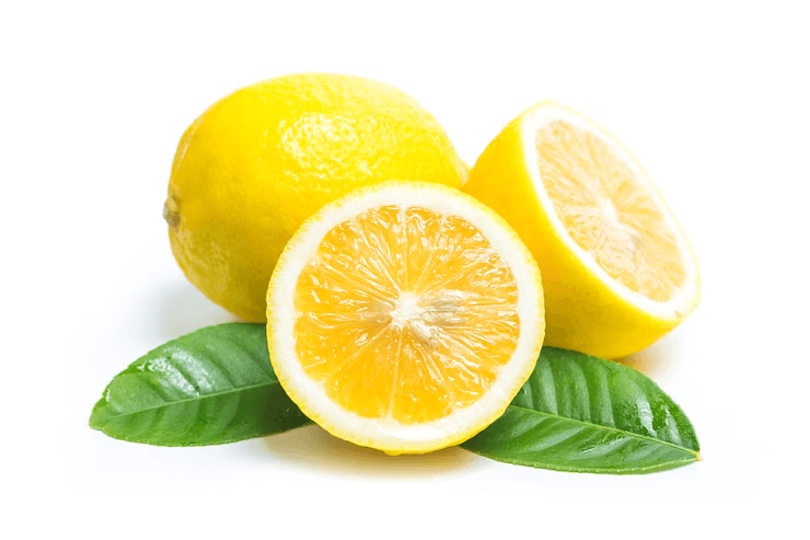 Citrus Fiber Power Market Trends, Share, Size, Type 