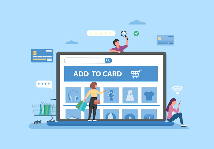 Online Classified Advertising Services Market Forecast to 2032