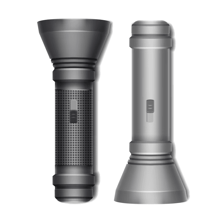 Powerful Torchs Market Growth, Opportunities, Forecast to 2032