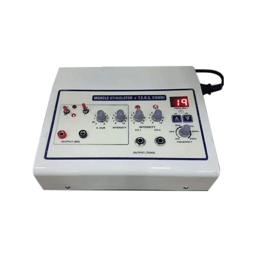 Powered Muscle Stimulator Market Share, and Forecast to 2032