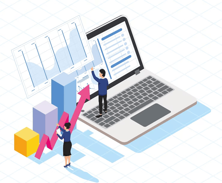 Business Accounting Software and Services Market Forecast to 2032