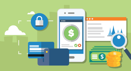 Mobile Accounting Software Market Trends, Forecast to 2032