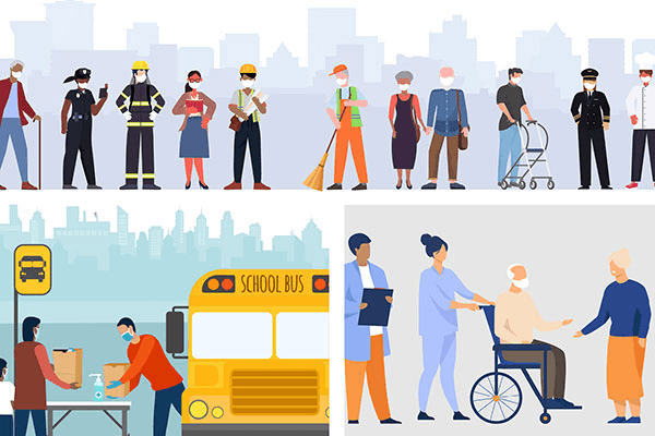 Travel Vaccines Market Overview Trend, Share, Size, Forecast 2032