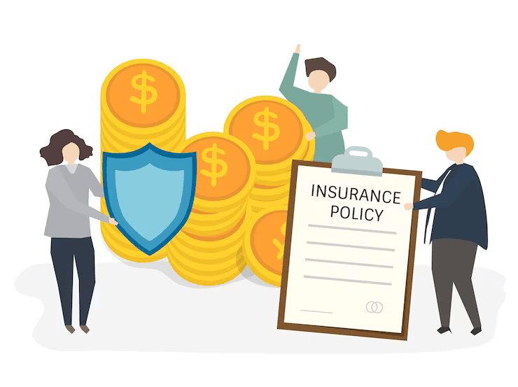 Money Insurance Market Trend, Demand, and  Forecast Till 2032