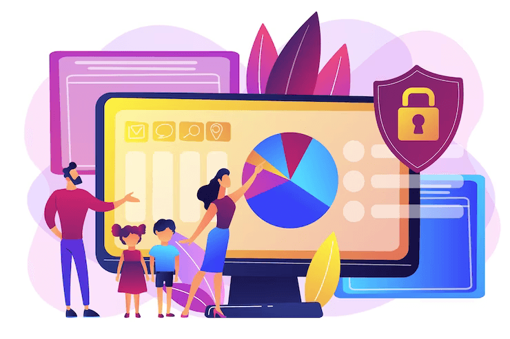 Life Insurance Policy Administration Systems Software Market 