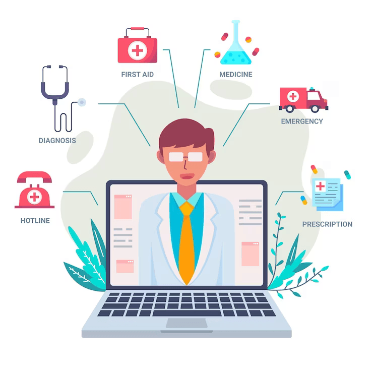 Life & Health Insurance Agency Management Software Market