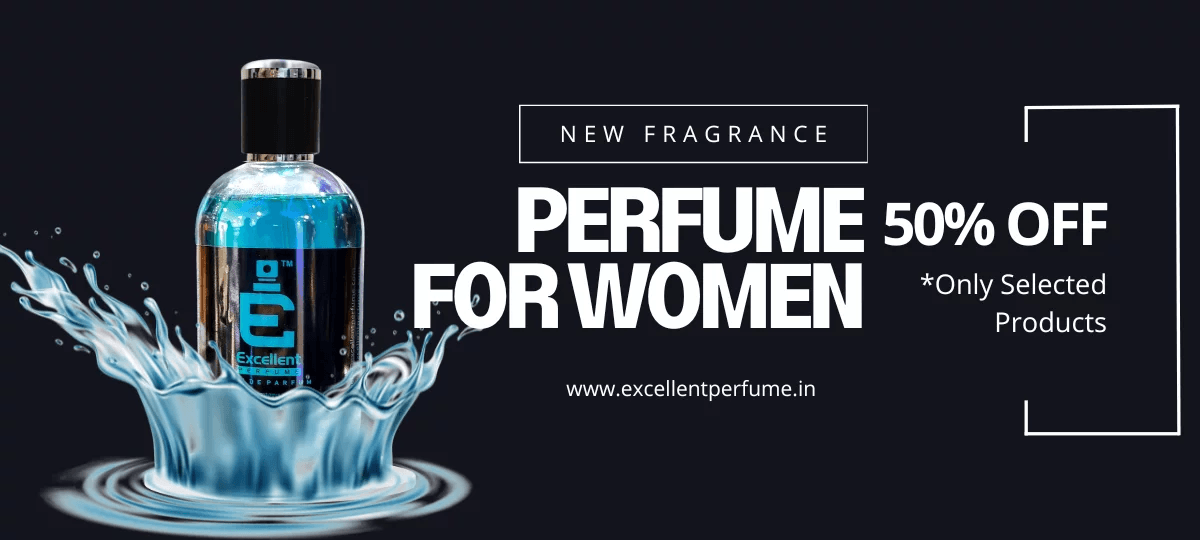 What Is the Best Perfume for a Woman?