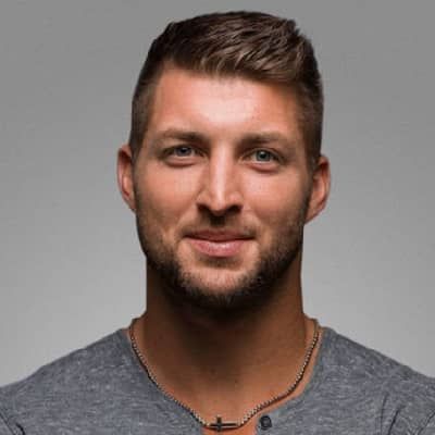 The Impact of Tim Tebow's Philanthropy