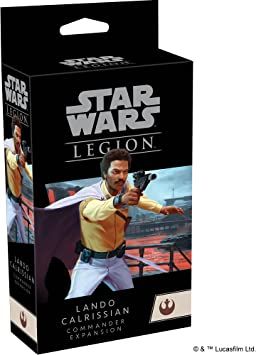 The Ultimate Guide to Cards Against Star Wars