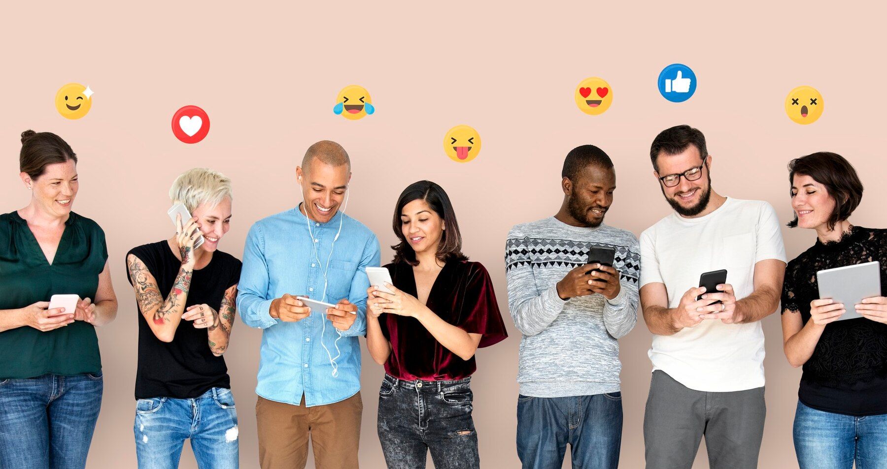 Facebook Likes Australia: A Boosting Your Social Media Presence