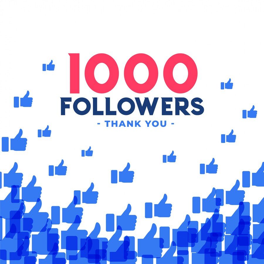 Facebook Followers Australia: Increase Your Social Media Profile