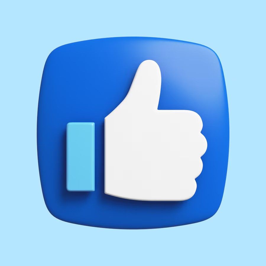 Buy Facebook Likes Australia: Boost Your Social Media Presence