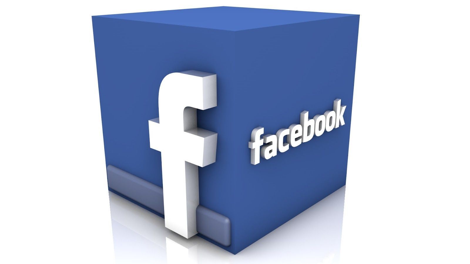 10 Must-Haves for Your Facebook Business Page?