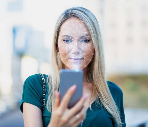 Face Recognition Solutions-Safeguarding Firms From Identity Theft