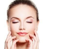 Top and Best Facial Beauty in Columbus