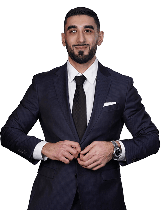 Family Attorney Oakville Affordable Expert Legal Service